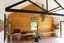 28D Moeraki Boulders Road, Moeraki - Carousel 8