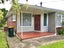 42 Archibald Road, Kelston, Auckland - Carousel 1