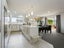 5 Henry Bell Close, Leamington, Cambridge - Carousel 7