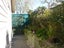 8 Manuariki Road, Ngongotaha, Rotorua - Carousel 14