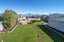 14 Wavell Crescent, Lansdowne, Masterton - Carousel 17