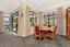 6 Sayes Close, East Tamaki, Auckland - Carousel 7