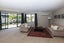 6 Amelia Place, Wigram, Christchurch - Carousel 2