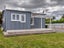 817 Ferguson Street, Akina, Hastings - Carousel 6