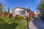 19 Westerleigh Street, Bishopdale, Christchurch - Carousel 1