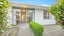 3/70 King Street, Sydenham, Christchurch - Carousel 2