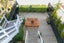 17 Owen Street, Newtown, Wellington - Carousel 20