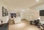 19C St Stephens Avenue, Parnell, Auckland - Carousel 16
