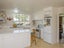289 Old Hautere Road, Hautere - Carousel 3