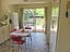 8 Hayhurst Street, Temuka, Temuka - Carousel 7
