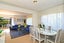 4/4 Whitworth Road, Mount Eden, Auckland - Carousel 9