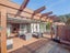 9 Winsley Terrace, Churton Park, Wellington - Carousel 7