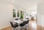28A Kurahaupo Street, Orakei, Auckland - Carousel 7