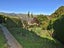 261 Kennedys Bush Road, Kennedys Bush, Christchurch - Carousel 22