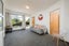 62F Stephenson Street, Blenheim, Blenheim - Carousel 3