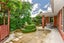 1 Claude Hendry Lane, Hoon Hay, Christchurch - Carousel 11