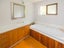 93A Mount View Road, Bastia Hill, Whanganui - Carousel 20