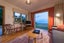 137 Long Beach Road, Russell, Russell - Carousel 8