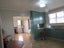 36 Wihongi Street, Kaikohe, Kaikohe - Carousel 3