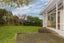 2 Chisbury Street, Churton Park, Wellington - Carousel 5