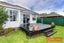 42 Checketts Avenue, Halswell, Christchurch - Carousel 6