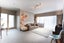 1/32 Patteson Avenue, Mission Bay, Auckland - Carousel 7