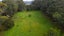 629B Tara Road, Mangawhai - Carousel 7