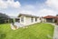 54 John F Kennedy Drive, Milson, Palmerston North - Carousel 1