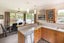 19 Oldwood Street, Bishopdale, Christchurch - Carousel 4