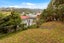 24 Holborn Drive, Stokes Valley, Lower Hutt - Carousel 15