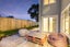 38A Wellesley Road, Mangere Bridge, Auckland - Carousel 16