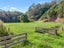 659A White Pine Bush Road, White Pine Bush, Whakatane - Carousel 11