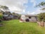 34 Glenside Road, Glenside, Wellington - Carousel 17