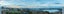 26B Brighton Road, Parnell, Auckland - Carousel 19