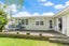 26 Boundary Road, Opaheke, Papakura - Carousel 12