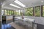 70 O'Neill Street, Ponsonby, Auckland - Carousel 4