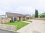 6 McKenzie Court, Terrace End, Palmerston North - Carousel 1