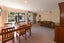 86 Hall Road, Ngongotaha, Rotorua - Carousel 10