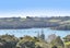 45 Brick Bay Drive, Sandspit, Warkworth - Carousel 3