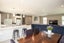 44 Bower Avenue, New Brighton, Christchurch - Carousel 7