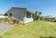 33B Toru Road, Paraparaumu Beach, Paraparaumu - Carousel 4