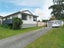 23 Omapere Street, Whitby, Porirua - Carousel 15