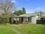 10 Belloc Street, Leamington, Cambridge - Carousel 22
