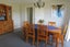 21 Harbour View Rise, Mangonui, Mangōnui - Carousel 8