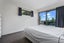 1 Lookout Drive, Laingholm, Auckland - Carousel 16