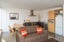 5J/10 Lorne Street, Te Aro, Wellington - Carousel 3