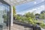 4/10 Rose Road, Grey Lynn, Auckland - Carousel 15