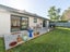 135A Limbrick Street, Terrace End, Palmerston North - Carousel 19