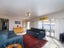 110 Apollo Parade, Milson, Palmerston North - Carousel 7