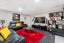 13 Bradnor Meadows Drive, Swanson, Auckland - Carousel 21